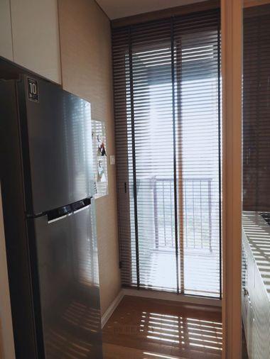 picture ✨ Rent The Saint Residences: Premium condo with excellent connectivity (DSL696) - 15/32