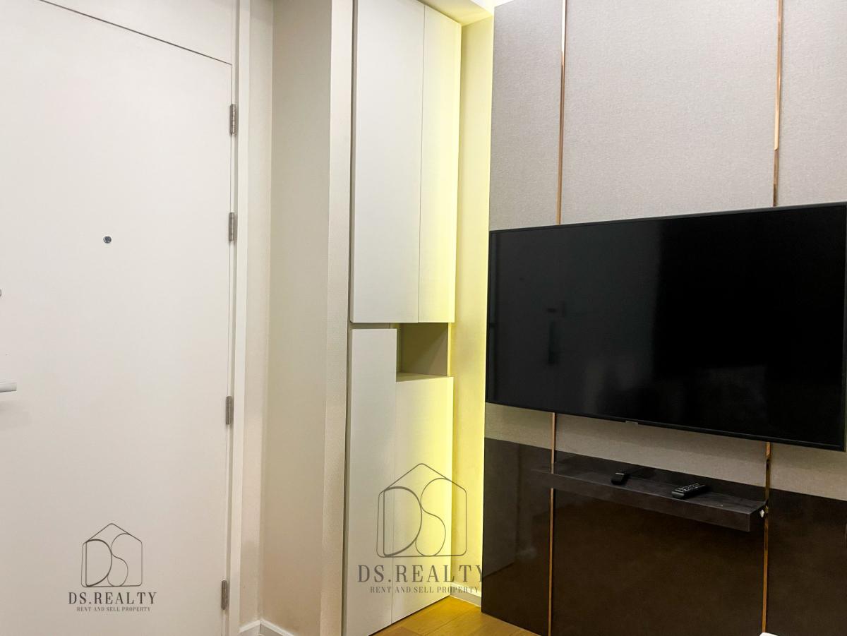 picture ð Rent The Saint Residences: Premium condo with excellent connectivity (DSL521) - 3/18