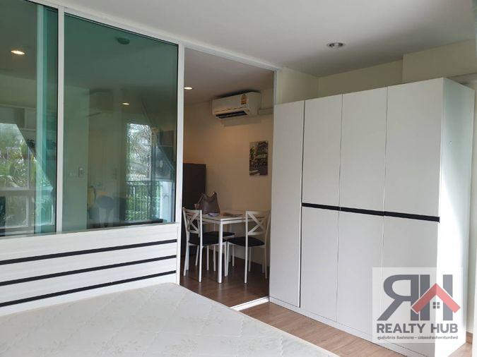 รูป 🤝🏻RB24477 ให้เช่าถูกมาก👍เดอะ คอนเนคชั่น✅แอดไลน์ @mproperty( มี @ ด้วย) แอดมินตอบไว - รูปที่ 1/10