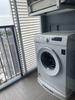 listing thumbnail image 2