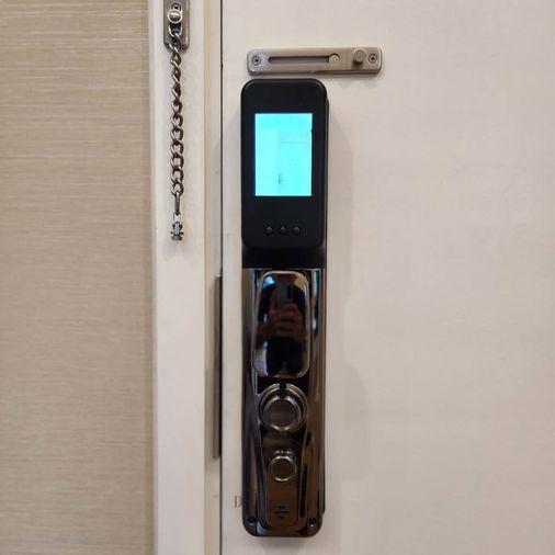 picture ðïļ Rent The Saint Residences: Premium condo with excellent connectivity (DSL2212) - 11/18
