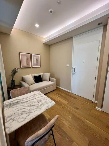 picture 💎 Rent The Saint Residences: Premium condo with excellent connectivity (DSL1967) - 4/6