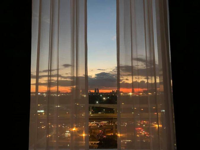 รูป 💎 คอนโด The Saint Residences ให้เช่า ทำเลทอง วิวสวย บรรยากาศดี (DSL700) - รูปที่ 12/20