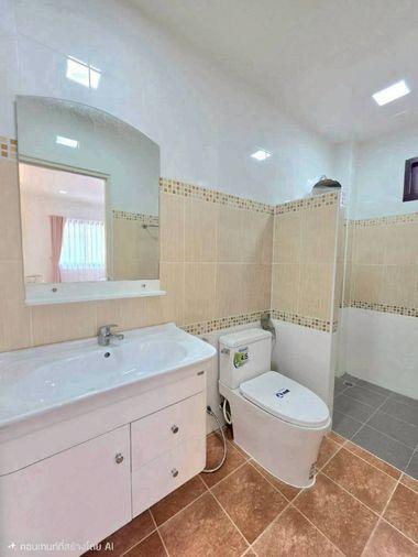 picture Beautiful twin houses for sale in a great location at The Perfect Hill, move in Ready - 11/16