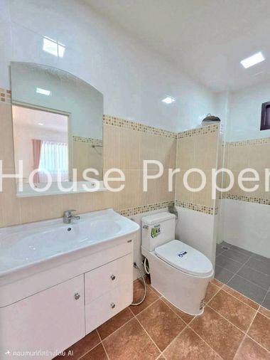 picture Beautiful twin houses for sale in a great location at The Perfect Hill, move in Ready - 11/16