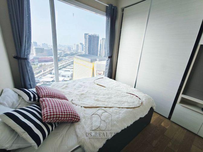 picture ð Rent The Saint Residences: Premium condo with excellent connectivity (DSL2447) - 3/7
