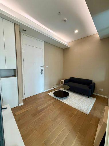 picture 📍 Rent The Saint Residences: Premium condo with excellent connectivity (DSL2376) - 2/6