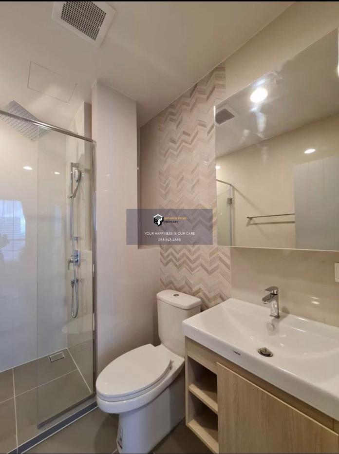 picture OKA HAUS | Good price Nice deal🚝 BTS Thonglor #2026021714005 #MKT - 9/9