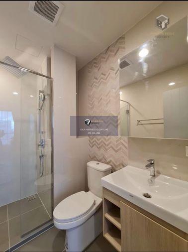picture OKA HAUS | Good price Nice dealð BTS Thonglor #2026021714005 #MKT - 9/9