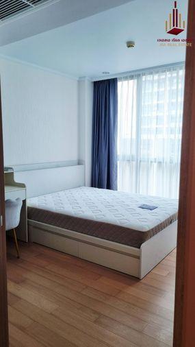 picture ✨ For Rent: Supalai Oriental Sukhumvit 39 Condo ✨  💰 Only 22,000 THB/month - 3/6