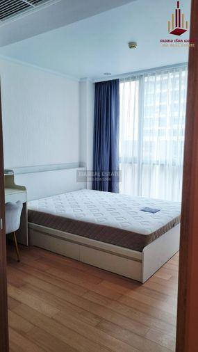 picture ✨ For Rent: Supalai Oriental Sukhumvit 39 Condo ✨ 💰 Only 22,000 THB/month - 3/6