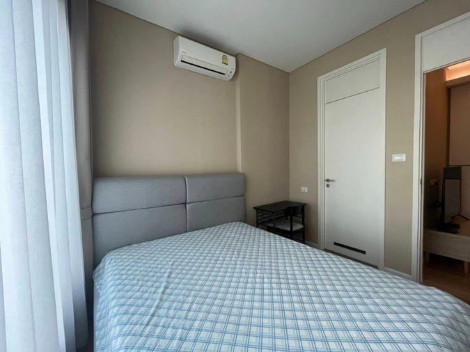 picture 📍 Rent The Saint Residences: Premium condo with excellent connectivity (DSL522) - 2/9