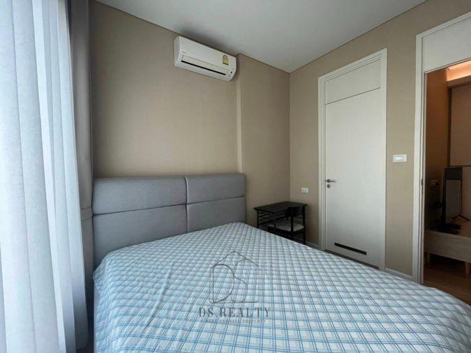 picture ð Rent The Saint Residences: Premium condo with excellent connectivity (DSL522) - 2/9