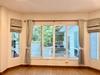 listing thumbnail image 52