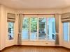 listing thumbnail image 52