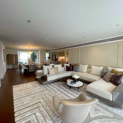 รูป Canvas 39 ชีวิตเมือง…ในมุมที่สงบกว่า - รูปที่ 9/9