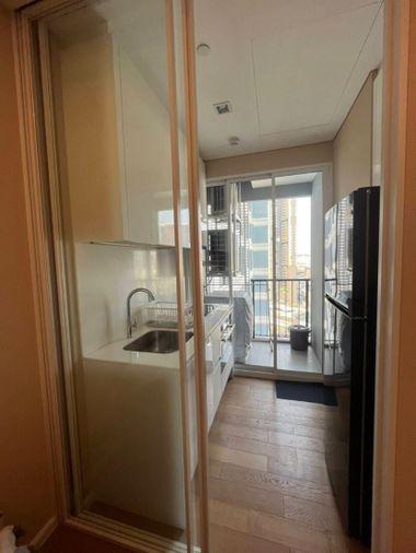 picture 📍 Rent The Saint Residences: Premium condo with excellent connectivity (DSL522) - 3/9