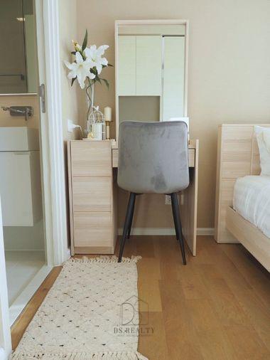 picture ✨ Rent The Saint Residences: Premium condo with excellent connectivity (DSL696) - 20/32