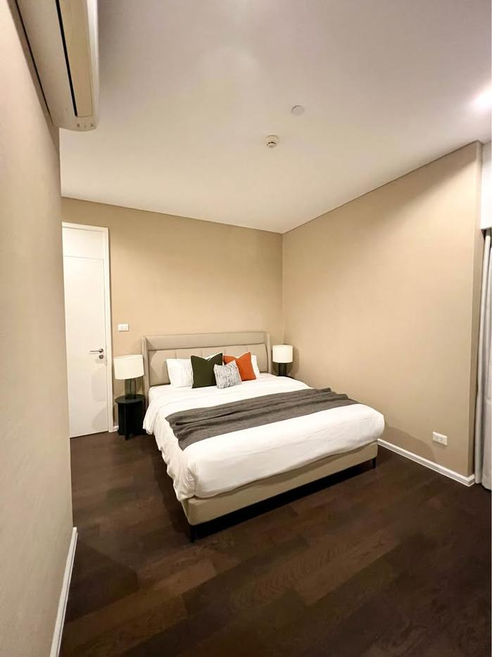 picture 🔥 Beautiful unit for rent at The Saint Residences | Prime location near MRT (DSL2144) - 11/17