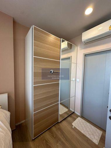 picture OKA HAUS | Good price Nice deal🚝 BTS Thonglor #2026021714005 #MKT - 4/9