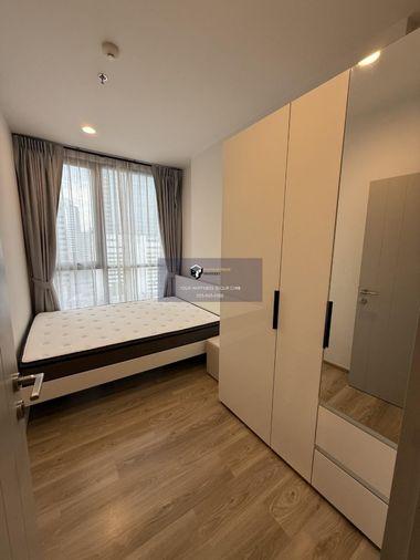 รูป OKA HAUS | Nice room 🚝ใกล้ BTS Thonglor #2026050714540 #MKT - รูปที่ 8/10
