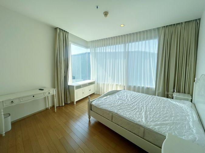 รูป 39 by Sansiri | Nice room 🚝ใกล้ BTS Phromphong #2026050814552 #MKT - รูปที่ 9/15