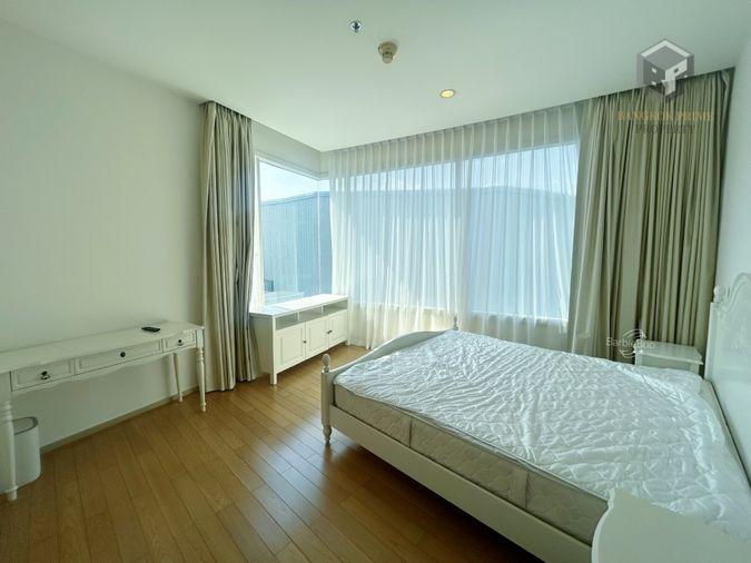 รูป 39 by Sansiri | Nice room 🚝ใกล้ BTS Phromphong #2026050814552 #MKT - รูปที่ 9/15