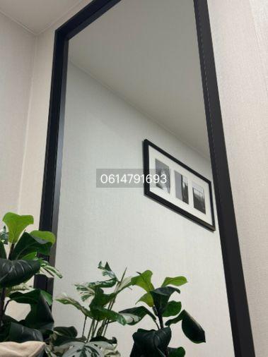 รูป ให้เช่า พลัมคอนโด สะพานใหม่ สเตชั่น 23.12 ตรม. ชั้น 7 เครื่องใช้ไฟฟ้าครบ ขาดเครื่องซักผ้า 9,900 - รูปที่ 24/36