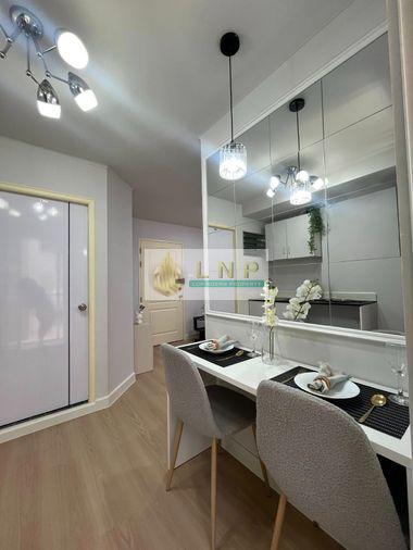 รูป 🏢 ขายคอนโด : Lumpini Condo Town Bangkhae (ลุมพินี คอนโดทาวน์ บางแค) รหัสทรัพย์ | 📌LNP-C13183 - รูปที่ 2/11