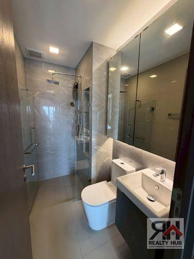 รูป 🤝🏻RB24504 ให้เช่าถูกมาก👍เดอะ ไพรเวซี่ จตุจักร✅แอดไลน์ @mproperty( มี @ ด้วย) แอดมินตอบไว - รูปที่ 4/13