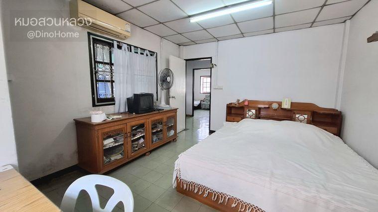 รูป ขาย อาคารพาณิชย์ เหมาะกับ คลินิค เสริมความงาม สำนักงาน บ้านบัวทอง 1 350 ตรม 60 ตรว เดินทางสะดวก ติด MRT คลองบางใผ่. - รูปที่ 10/12