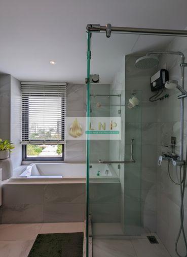 รูป 🏢 ให้เช่าคอนโด : Rhythm Ekkamai (ริทึ่ม เอกมัย) รหัสทรัพย์ | 📌LNP-C13199 - รูปที่ 6/13
