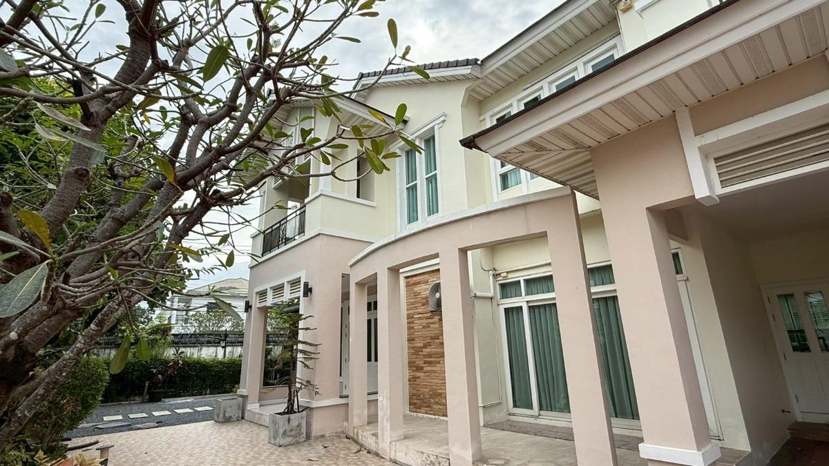 picture ✨For rent "Perfect Masterpiece  Sukhumvit 77" ✨LineID: @Propvel (with @ in front)✨ - 2/17