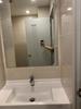 listing thumbnail image 9