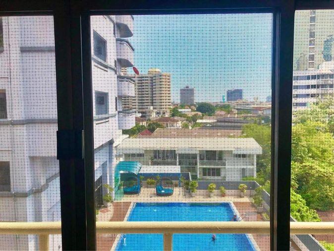 รูป 🏢 ขายคอนโด : Aree Place Sukhumvit 26 (อารีย์ เพลส สุขุมวิท 26)   รหัสทรัพย์ | 📌LNP-C13193 - รูปที่ 5/13