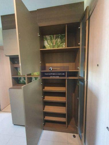 รูป Life One Wireless | Rare unit !! Sky-High Luxury with Breathtaking Views #2026050814549 #FC #MKT - รูปที่ 7/12