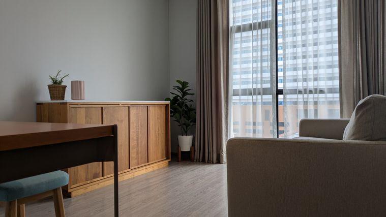 รูป 🏢 ให้เช่าคอนโด : Rhythm Ekkamai (ริทึ่ม เอกมัย)   รหัสทรัพย์ | 📌LNP-C13199  - รูปที่ 5/13