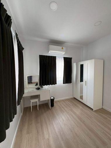 picture ✨For rent Perfect Park Bangna ✨LineID: @Propvel (with @ in front)✨ - 2/11