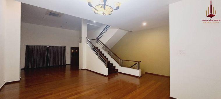 picture ✨ For Rent: Lotus Point Ekkamai ✨  💰 Only 120,000 THB/month - 6/14