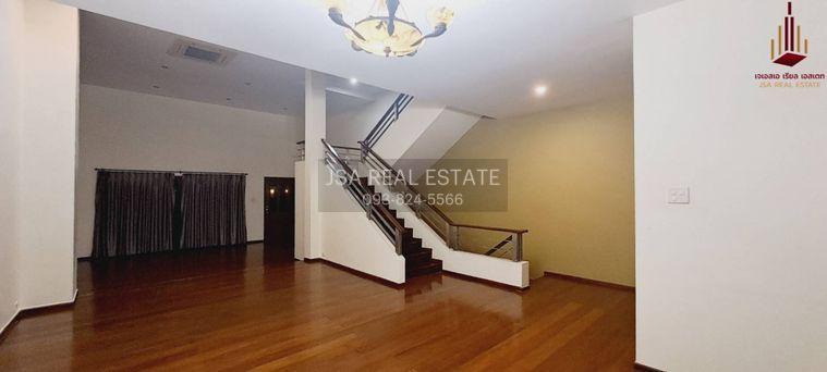 picture ✨ For Rent: Lotus Point Ekkamai ✨ 💰 Only 120,000 THB/month - 6/14