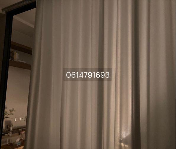 รูป ให้เช่า พลัมคอนโด สะพานใหม่ สเตชั่น 23.12 ตรม. ชั้น 7 เครื่องใช้ไฟฟ้าครบ ขาดเครื่องซักผ้า 9,900 - รูปที่ 16/36