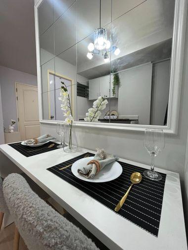 รูป 🏢 ขายคอนโด : Lumpini Condo Town Bangkhae (ลุมพินี คอนโดทาวน์ บางแค)   รหัสทรัพย์ | 📌LNP-C13183 - รูปที่ 7/11