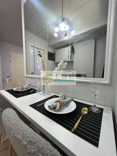 รูป 🏢 ขายคอนโด : Lumpini Condo Town Bangkhae (ลุมพินี คอนโดทาวน์ บางแค) รหัสทรัพย์ | 📌LNP-C13183 - รูปที่ 7/11