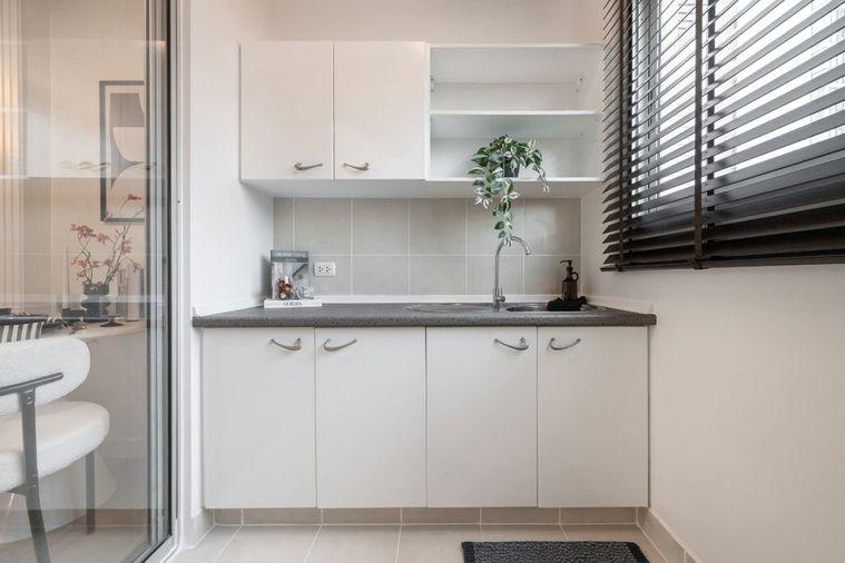 picture Con forsale :  City Home Sukhumvit (Rt-01) - 31/36