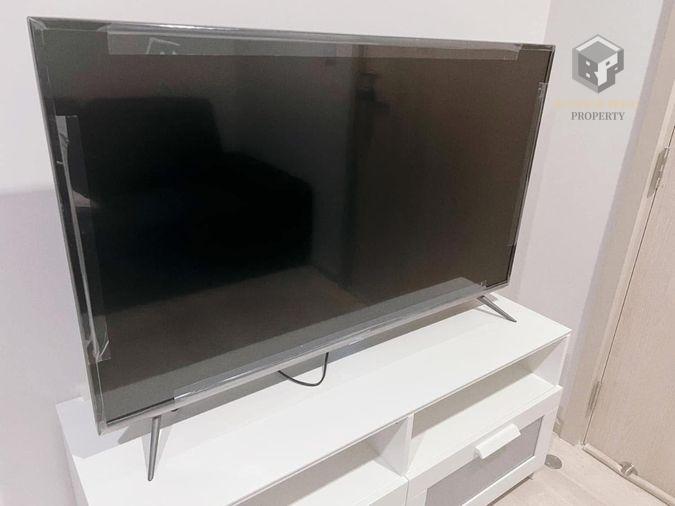 picture Life One Wireless | Hot deal !! modern style #2026050814546 #MKT - 4/10