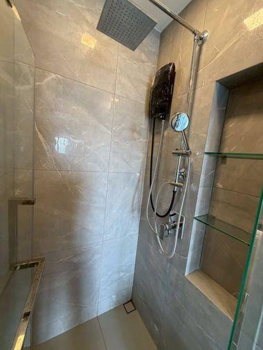 รูป 🤝🏻RB24504 ให้เช่าถูกมาก👍เดอะ ไพรเวซี่ จตุจักร✅แอดไลน์ @mproperty( มี @ ด้วย) แอดมินตอบไว - รูปที่ 5/13