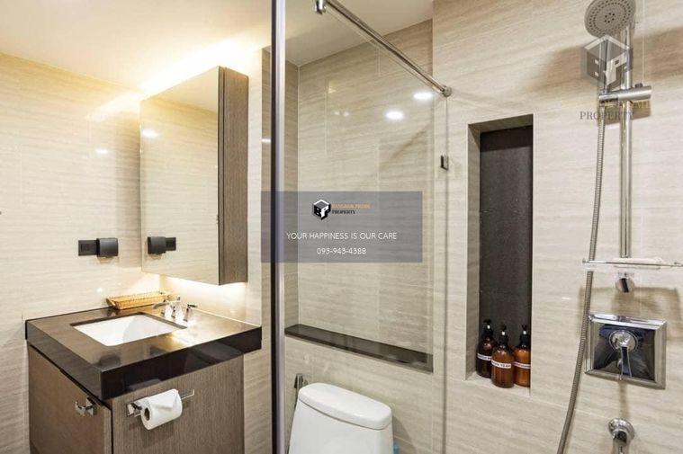 picture Klass Langsuan | Foreign Quota available now! Unlock 100% ownership.#2026050814561 #MKT - 8/8