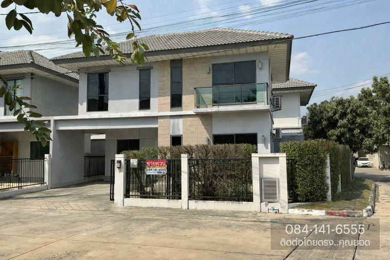 picture Perfect Park Westgate Bang Yai, MRT Purple Line - Khlong Bang Phai - 2/25
