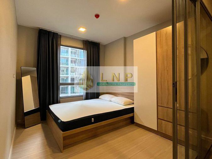 รูป 🏢 ให้เช่าคอนโด : Quintara Phume Sukhumvit 39 (ควินทารา ภูม สุขุมวิท 39) รหัสทรัพย์ | 📌LNP-C4963 - รูปที่ 1/6