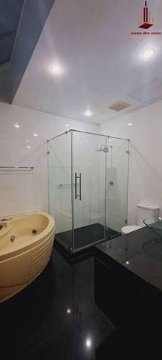 picture ✨ For Rent: Lotus Point Ekkamai ✨  💰 Only 120,000 THB/month - 12/14